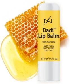 Dadi Lip Balm - 3,75 Gr. -Maybelline Shop 1001x1200 3