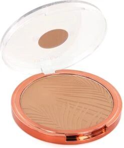 L'Oreal - La Terra Bronzer - Bronze Face And Body Powder 18 G 01 Portofino Legger 12 L'Oreal - La Terra Bronzer - Bronze Face And Body Powder 18 G 01 Portofino Legger -Maybelline Shop 1006x1200 7