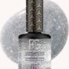 Pink Gellac - Fabulous Silver - Gellak - Vegan - Zilver - Glitter Finish - 15 Ml -Maybelline Shop 1008x1200 2