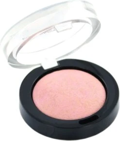 Max Factor Creme Puff Blush - 005 Lovely Pink -Maybelline Shop 1018x1200 6
