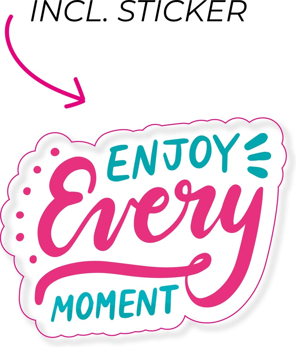 Merkloos 48 Verschillende Flesjes Nagel Decoratie Met Glitters En Sticker - Nail Art - Nagelversiering - Cadeau Tip 8 Merkloos 48 Verschillende Flesjes Nagel Decoratie Met Glitters En Sticker - Nail Art - Nagelversiering - Cadeau Tip - Afbeelding 6