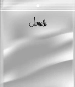 Maybelline Shop -Maybelline Shop 1026x1200 5