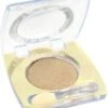 L’Oréal Paris Color Appeal - 151 Pure Gold - Goud - Oogschaduw -Maybelline Shop 1040x1200