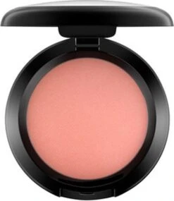 Blush Sheertone Mac -Maybelline Shop 1040x1200 8