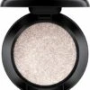 MAC Cosmetics Eye Shadow She Sparkles 1 Gr -Maybelline Shop 1042x1200 3