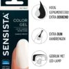 Sensista Color Gel Got Milk?- Wit 2 Sensista Color Gel Got Milk?- Wit -Maybelline Shop 1056x1200 3