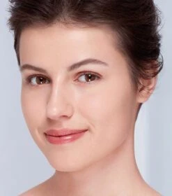 Bourjois Healthy Mix Compact Poeder - 01 Porcelain -Maybelline Shop 1059x1200 2