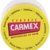 Carmex Lipbalm Classic Pot 7.5 Gr -Maybelline Shop 1074x1200 2