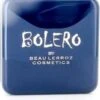 Merkloos Bolero Cosmetics - Bronzing Poeder -Maybelline Shop 1081x1200 6