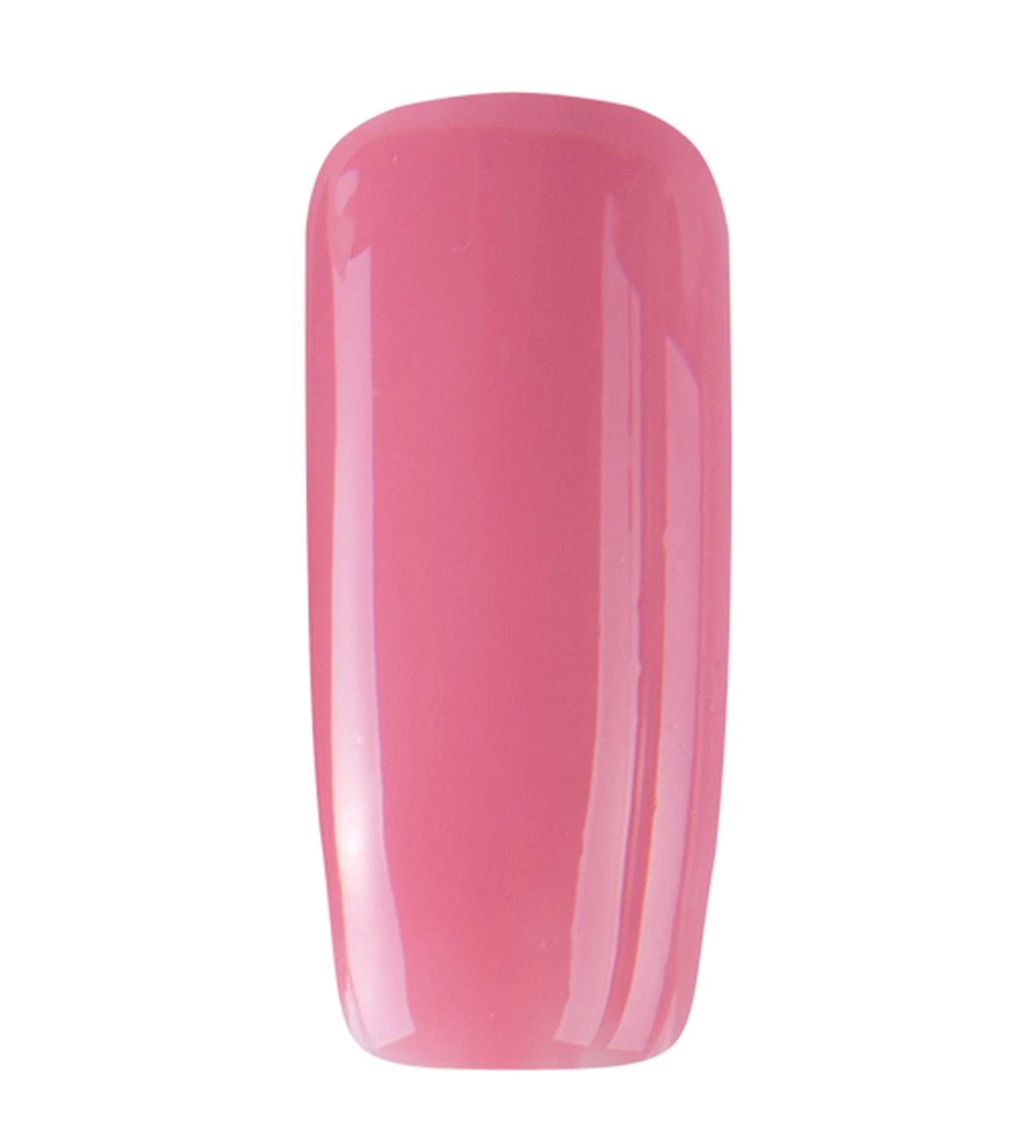 CCO Gellak Starterspakket - Gel Nagellak - Basis Met 18Watt Led Lamp - 1 Kleur CCO Rose Bud 40511 12 CCO Gellak Starterspakket - Gel Nagellak - Basis Met 18Watt Led Lamp - 1 Kleur CCO Rose Bud 40511 - Afbeelding 10