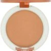 Clinique - True Bronze Pressed Powder Bronzer, #2 Sunkissed - 1 Clinique - True Bronze Pressed Powder Bronzer, #2 Sunkissed - -Maybelline Shop 1087x1200 4
