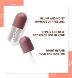 Lip Plumper | Vollere Lippen In 2 Min- Lip Care - Lip Filler - Full Lips - Volume Van Je Lippen- Herstellende Lippen- Lipgloss Intense- Lip Maximizer - Mint Extract & Vitamine E - Fresh & Cool 9 Lip Plumper | Vollere Lippen In 2 Min- Lip Care - Lip Filler - Full Lips - Volume Van Je Lippen- Herstellende Lippen- Lipgloss Intense- Lip Maximizer - Mint Extract & Vitamine E - Fresh & Cool -Maybelline Shop 1106x1200