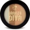W7 Bronzing Powder - Beach Baby Bronze Diva 10gr 2 W7 Bronzing Powder - Beach Baby Bronze Diva 10gr -Maybelline Shop 1120x1200 5