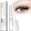 Merkloos Lash Lift Wimperserum - Lash Serum - Lashlift - Wimperlift - Eyelash Serum - Wimper Lift -Maybelline Shop 1123x1200 3