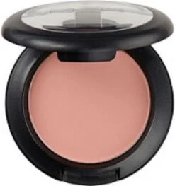 Blush Sheertone Mac -Maybelline Shop 1125x1200 10