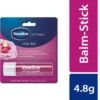 Vaseline® Vaseline Rosy - Lip Therapy - Lippenbalsem - Glans -Maybelline Shop 1130x1200