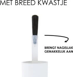 Essie Winter Collection Nagellak – 669 Under Wraps - Groene Glitter Nagellak -Maybelline Shop 1131x1200 11