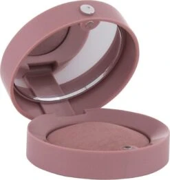 Bourjois Little Round Pot Oogschaduw - 16 Mauve La La! 28 Bourjois Little Round Pot Oogschaduw - 16 Mauve La La! -Maybelline Shop 1132x1200 6