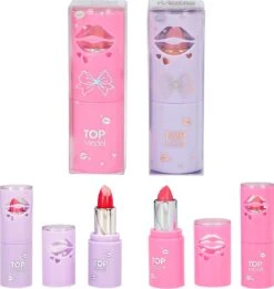 Depesche TOPModel Lippenstift 11 Depesche TOPModel Lippenstift -Maybelline Shop 1134x1200