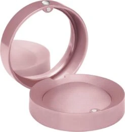 Bourjois Little Round Pot Oogschaduw - 16 Mauve La La! 29 Bourjois Little Round Pot Oogschaduw - 16 Mauve La La! -Maybelline Shop 1134x1200 7