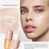 Natuurlijke Lip Plumper| Gember Extract & Vitamine E - Vollere Lippen - Lip Care - Lip Filler - Full Lips - Volume Van Je Lippen- Herstellende Lippen- Lipgloss Intense- Lip Maximizer - Mint Extract & Vitamine E- Selfcare - Extreme Lipgloss 1 Natuurlijke Lip Plumper| Gember Extract & Vitamine E - Vollere Lippen - Lip Care - Lip Filler - Full Lips - Volume Van Je Lippen- Herstellende Lippen- Lipgloss Intense- Lip Maximizer - Mint Extract & Vitamine E- Selfcare - Extreme Lipgloss -Maybelline Shop 1135x1200 2