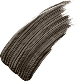 Max Factor Rise & Shine Mascara - 002 Brown Black 17 Max Factor Rise & Shine Mascara - 002 Brown Black -Maybelline Shop 1138x1200 3