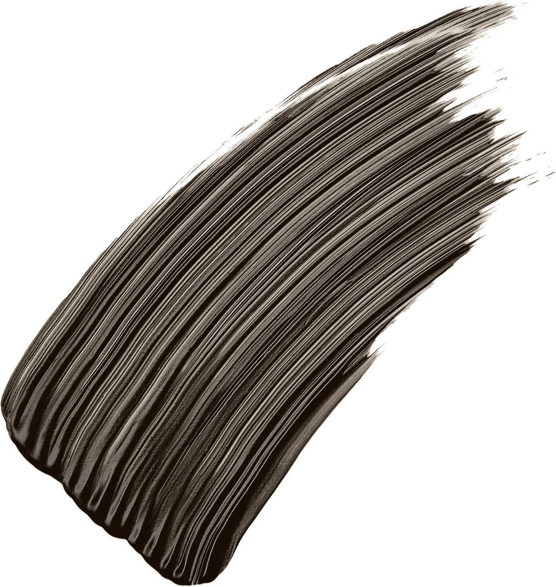 Max Factor Rise & Shine Mascara - 002 Brown Black 10 Max Factor Rise & Shine Mascara - 002 Brown Black - Afbeelding 8