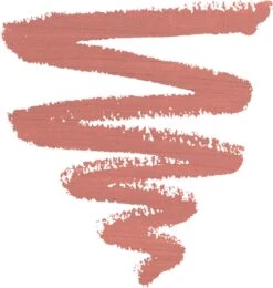 NYX Professional Makeup Slim Lip Pencil - SPL858 Nude Pink - Lippenpotlood - 1 Gr -Maybelline Shop 1140x1200 2