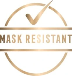 Max Factor - Lipfinity - Long Lasting Lipstick 4.2 G 144 Endlessly Magic - 11 Max Factor - Lipfinity - Long Lasting Lipstick 4.2 G 144 Endlessly Magic - -Maybelline Shop 1143x1200 4