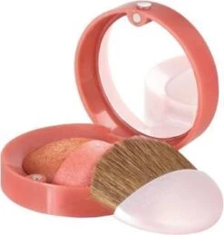 Bourjois Le Duo Blush Sculpt Blush - 02 Roméo Et Pachette 28 Bourjois Le Duo Blush Sculpt Blush - 02 Roméo Et Pachette -Maybelline Shop 1146x1200 10