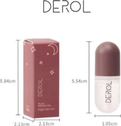 Lip Plumper | Vollere Lippen In 2 Min- Lip Care - Lip Filler - Full Lips - Volume Van Je Lippen- Herstellende Lippen- Lipgloss Intense- Lip Maximizer - Mint Extract & Vitamine E - Fresh & Cool 11 Lip Plumper | Vollere Lippen In 2 Min- Lip Care - Lip Filler - Full Lips - Volume Van Je Lippen- Herstellende Lippen- Lipgloss Intense- Lip Maximizer - Mint Extract & Vitamine E - Fresh & Cool -Maybelline Shop 1154x1200 1