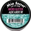 Micro Glitter Acrylpoeder Aquarium -Maybelline Shop 1159x1200 12