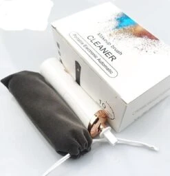 Lashes & More - GLUE SHAKER - Lijmschudder - Inkt Mixen - GLUE MIXER - Voor Het Goed Mengen Van Wimperlijm Nagellak Pigment Of Tattoo Inkt - Met Ventilator 11 Lashes & More - GLUE SHAKER - Lijmschudder - Inkt Mixen - GLUE MIXER - Voor Het Goed Mengen Van Wimperlijm Nagellak Pigment Of Tattoo Inkt - Met Ventilator -Maybelline Shop 1160x1200 15