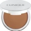 Clinique Stay Matte Sheer Pressed Powder - 02 Stay Neutral - Gezichtspoeder -Maybelline Shop 1161x1200 10