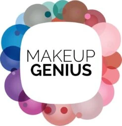 L’Oréal Paris True Match Foundation - W6 Honey - Poeder 12 L’Oréal Paris True Match Foundation - W6 Honey - Poeder -Maybelline Shop 1162x1200 20