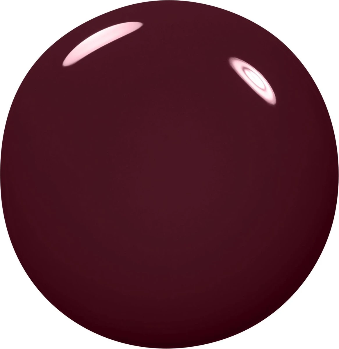 Essie Sole Mate 45 - Paars - Nagellak 13 Essie Sole Mate 45 - Paars - Nagellak - Afbeelding 11