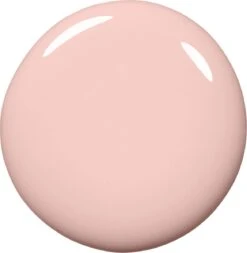 Essie Spin The Bottle - Nude - Nagellak -Maybelline Shop 1170x1200 8