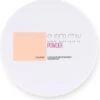 Maybelline New York SuperStay Full Coverage Gezichtspoeder - 10 Ivory -Maybelline Shop 1175x1200 15