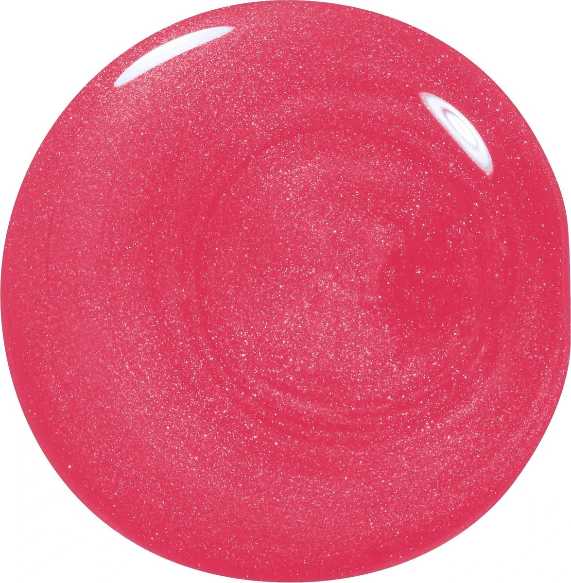 Essie Status Symbol 26 - Roze - Nagellak 22 Essie Status Symbol 26 - Roze - Nagellak - Afbeelding 20