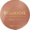 Bourjois Little Rount Pot Blush 003 Brown 2 Bourjois Little Rount Pot Blush 003 Brown -Maybelline Shop 1176x1200 19