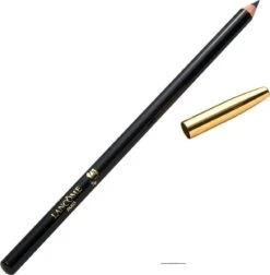 Lancôme Crayon Khôl Oogpotlood - Zwart - 1 St -Maybelline Shop 1177x1200 15