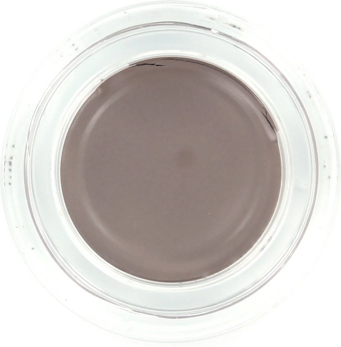 Maybelline Eye Studio Color Tattoo Oogschaduw - 40 Permanent Taupe/bruin 12 Maybelline Eye Studio Color Tattoo Oogschaduw - 40 Permanent Taupe/bruin - Afbeelding 10