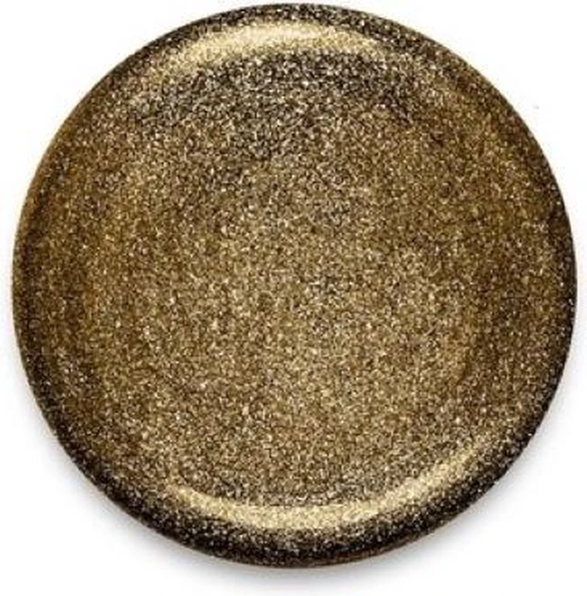 Bourjois 1 Seconde Nagellak - 39 Noir De Coco 11 Bourjois 1 Seconde Nagellak - 39 Noir De Coco - Afbeelding 9