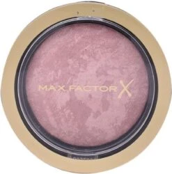 Max Factor Creme Puff Blush - 010 Nude Mauve -Maybelline Shop 1184x1200 26