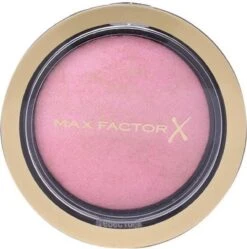 Max Factor Creme Puff Blush - 010 Nude Mauve -Maybelline Shop 1189x1200 21
