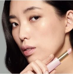 Estée Lauder Pure Color Envy Lip Care Color Replenishing Lip Balm Lippenbalsem 3 Gr 14 Estée Lauder Pure Color Envy Lip Care Color Replenishing Lip Balm Lippenbalsem 3 Gr -Maybelline Shop 1191x1200 1