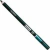 Pupa Milano Multiplay Oogpotlood - 02 Electric Green -Maybelline Shop 1191x1200 25