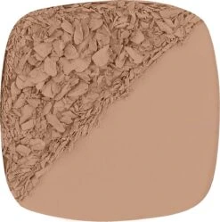 L’Oréal Paris True Match Foundation - W6 Honey - Poeder 11 L’Oréal Paris True Match Foundation - W6 Honey - Poeder -Maybelline Shop 1191x1200 32