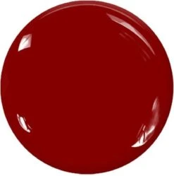 Le Mini Macaron Cassis Gel Manicure Kit - 3-in-1 Manicure Kit - Cassis -Maybelline Shop 1191x1200 35