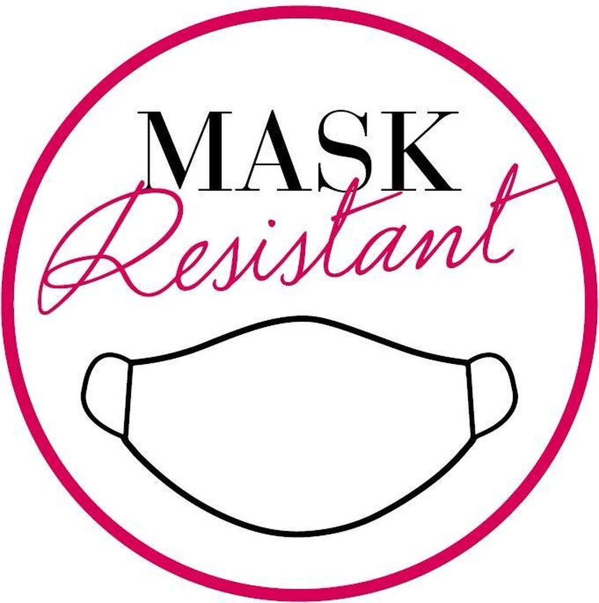 Bourjois Rouge Velvet The Lipstick - 07 Joli Carmin'ois 10 Bourjois Rouge Velvet The Lipstick - 07 Joli Carmin'ois - Afbeelding 8